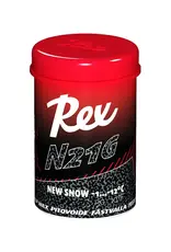 Rex Rex Kick N-Series