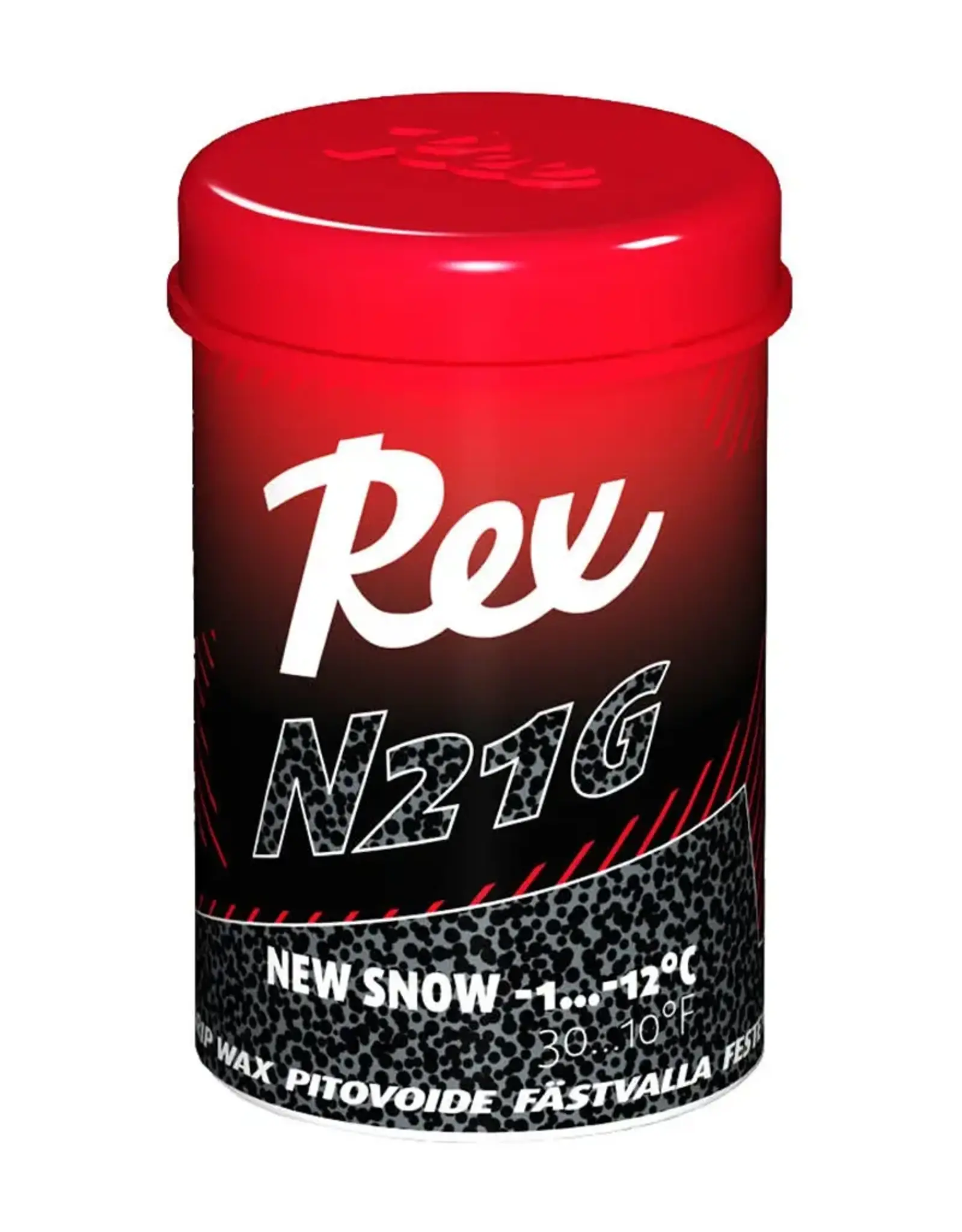 Rex Rex Kick N-Series