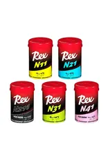 Rex Rex Kick N-Series