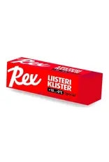 Rex Rex Klister Tube