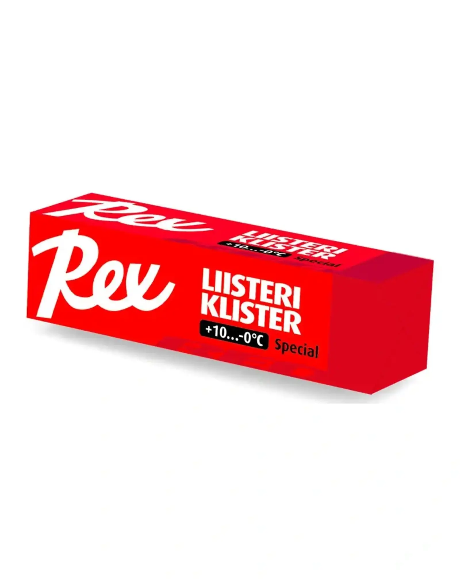 Rex Rex Klister Tube