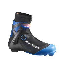 Salomon - Finn Sisu Salomon - Finn Sisu