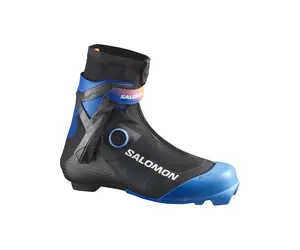 salomon-salomon-s-lab-skate-