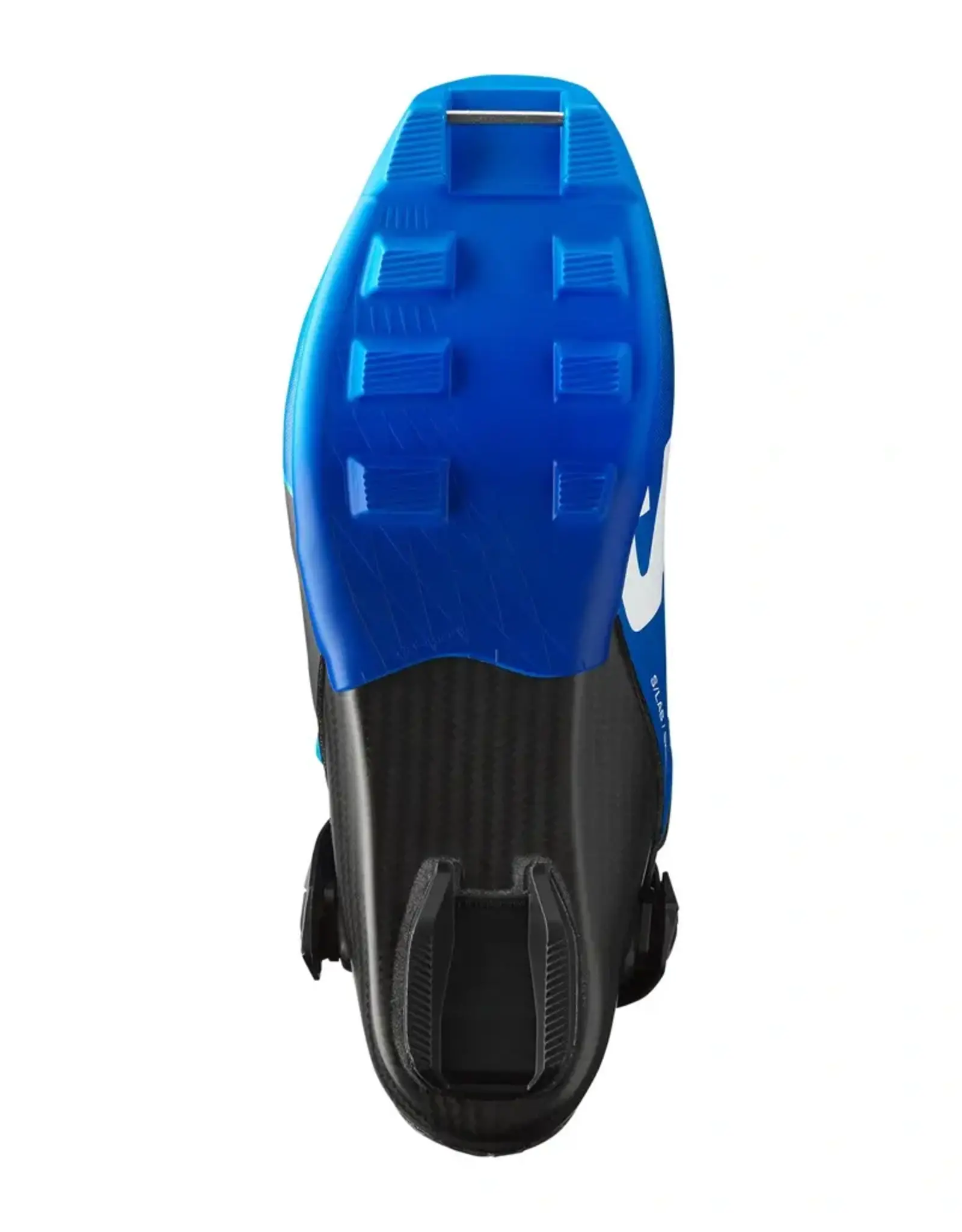 Salomon S/Lab Skate BOA EL Boot - Finn Sisu Salomon S/Lab Skate BOA EL Boot - Finn Sisu