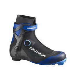 Salomon Salomon S/Race Skate BOA Boot