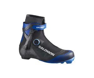 Salomon S/Race Skate BOA EL Boot - Finn Sisu