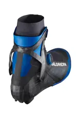 スキー S/LAB skate BOA Salomon S/Race Skate BOA EL Boot - Finn Sisu