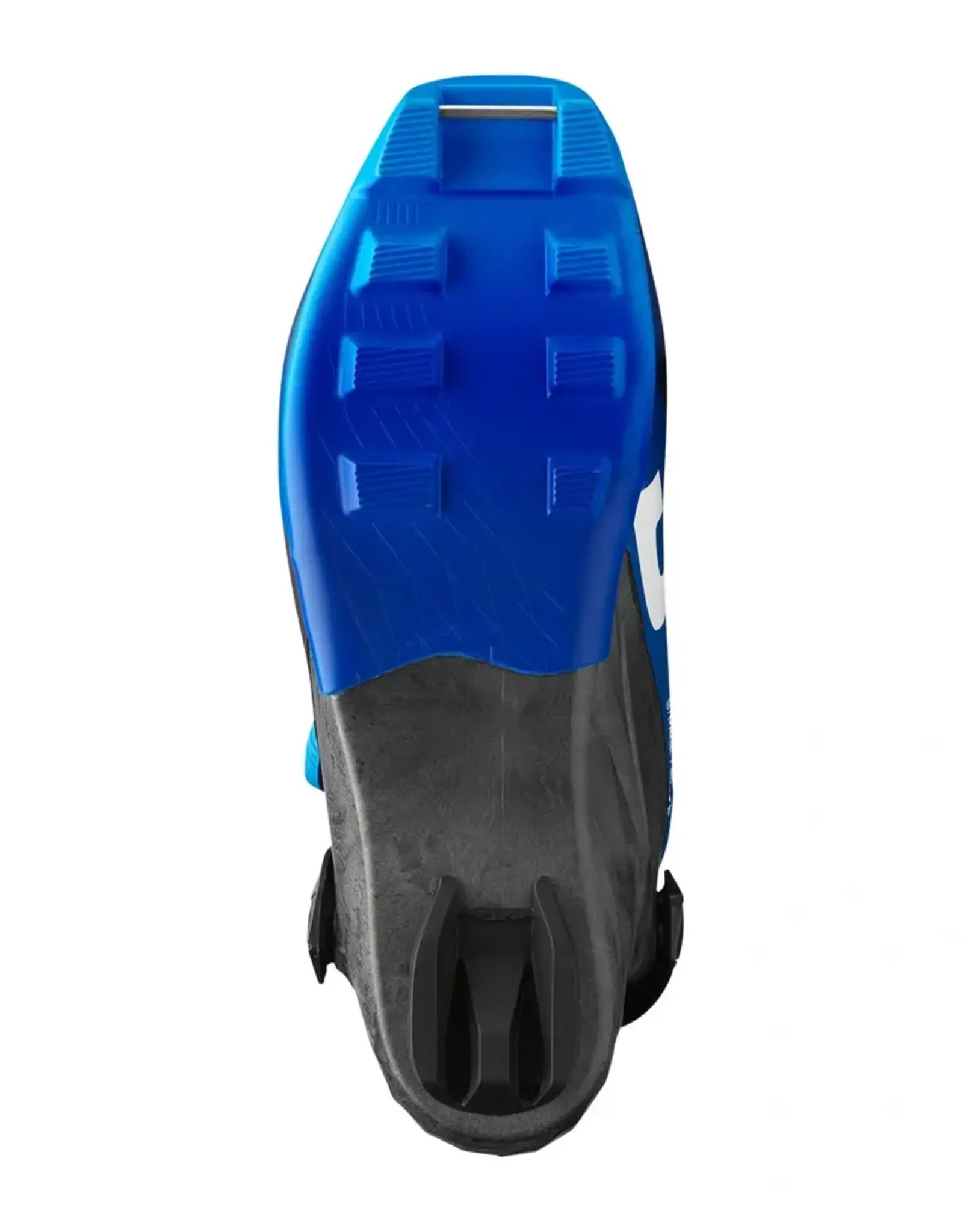 Salomon Salomon S/Race Skate BOA Boot