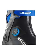 Salomon Salomon S/Race Skate BOA Boot
