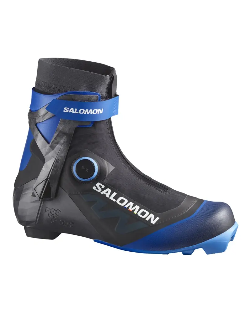 salomon-salomon-s-race- salomon-salomon-s-race-