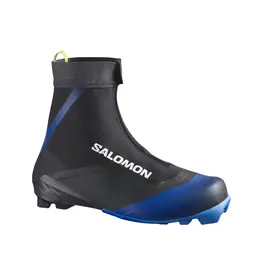 Salomon - Finn Sisu Salomon - Finn Sisu