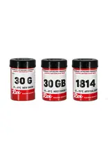Rex Rex Racing Service Grip Wax