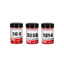 Rex Rex Racing Service Grip Wax