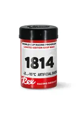 Rex Rex Racing Service Grip Wax