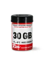 Rex Rex Racing Service Grip Wax