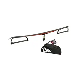 Rex Rex Travel Waxing Stand