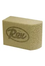 Rex Rex Synthetic Cork