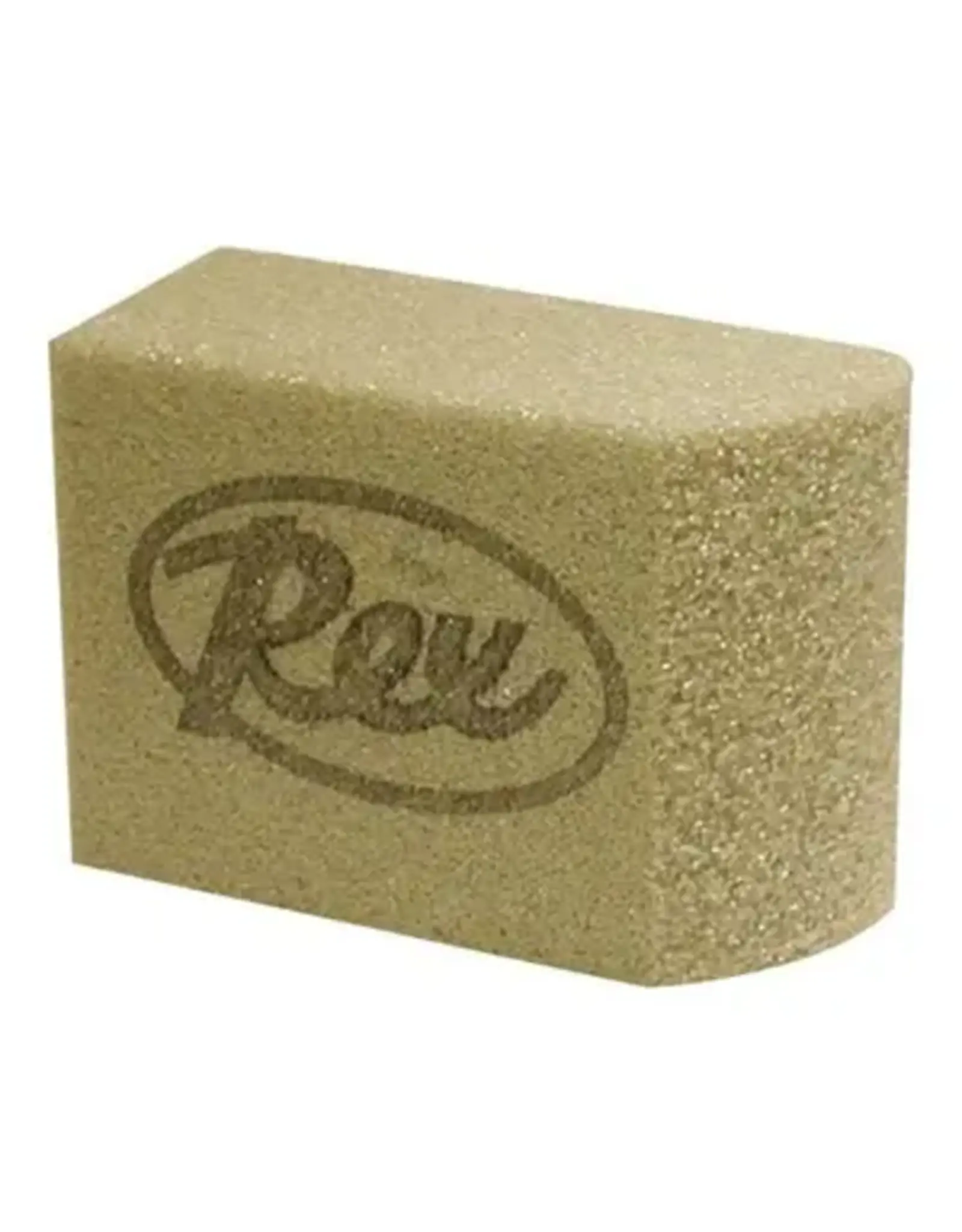Rex Rex Synthetic Cork