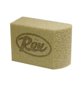 Rex Rex Synthetic Cork