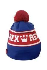 Rex Rex Racing Service Beanie 759