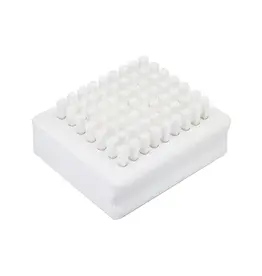 Rex Rex Small Nylon Brush