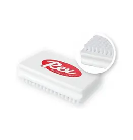 Rex Rex Nylon Brush