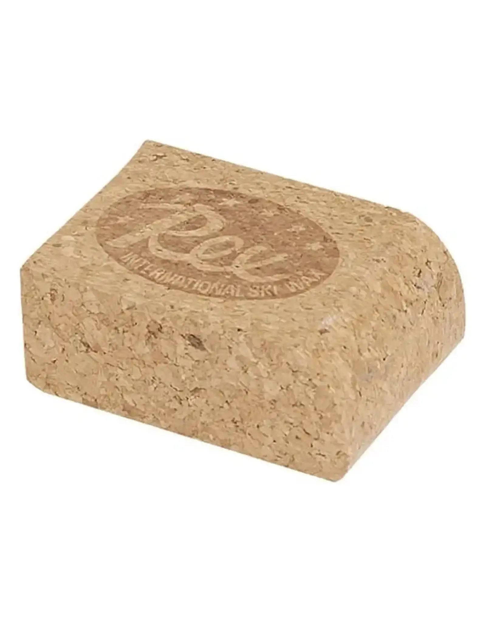 Rex Rex Natural Cork