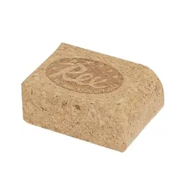 Rex Rex Natural Cork