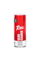 Rex Rex Glide Cleaner UHW