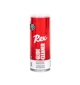 Rex Rex Glide Cleaner UHW