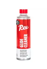 Rex Rex Glide Cleaner UHW