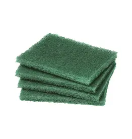 Rex Rex Fibertex Coarse