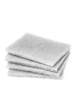 Rex Rex Fibertex Soft