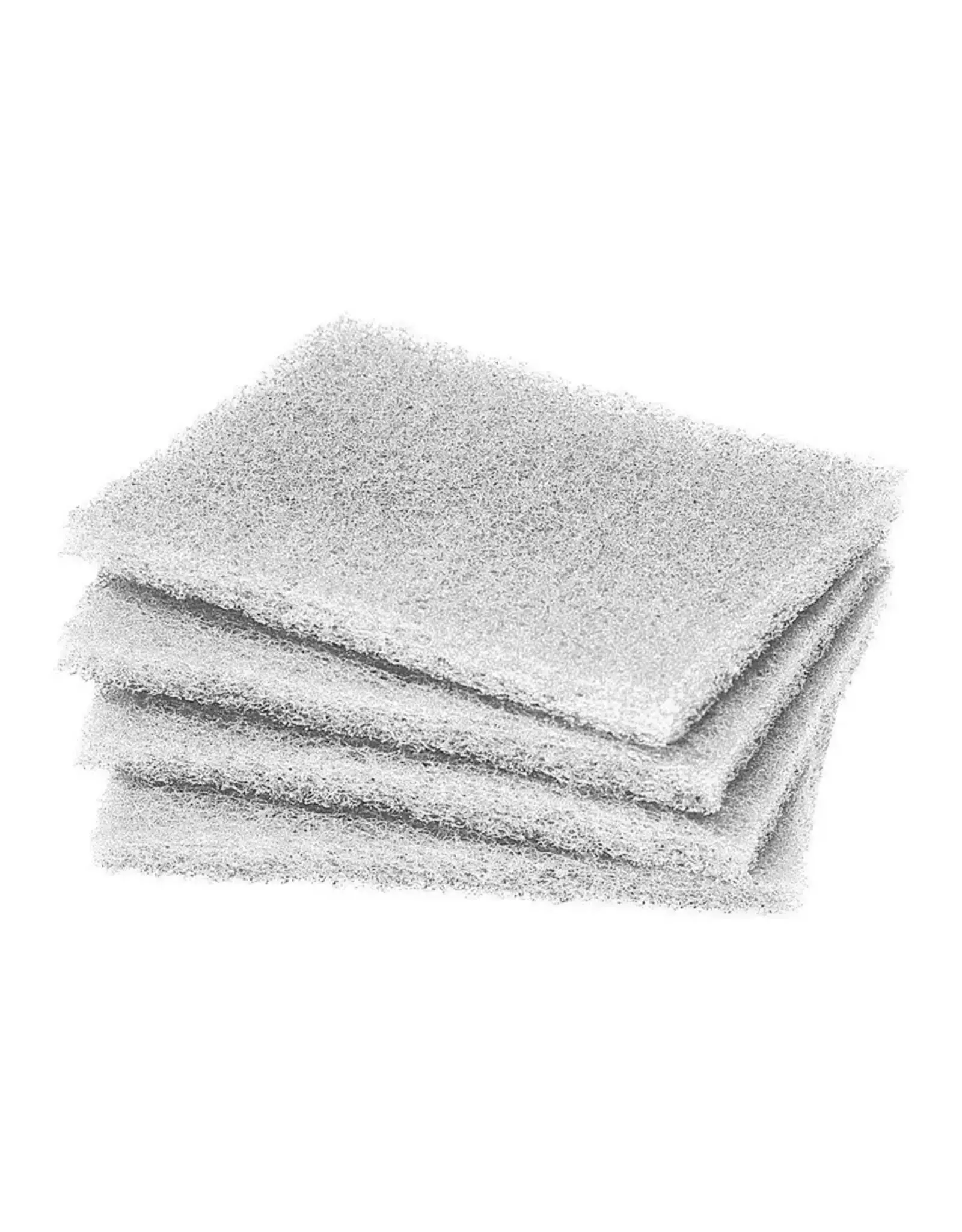 Rex Rex Fibertex Soft