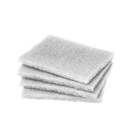 Rex Rex Fibertex Soft