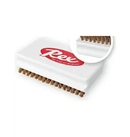 Rex Rex Brass Brush