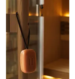 Rento Rento Sauna Soap