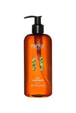 Rento Rento Hand Soap
