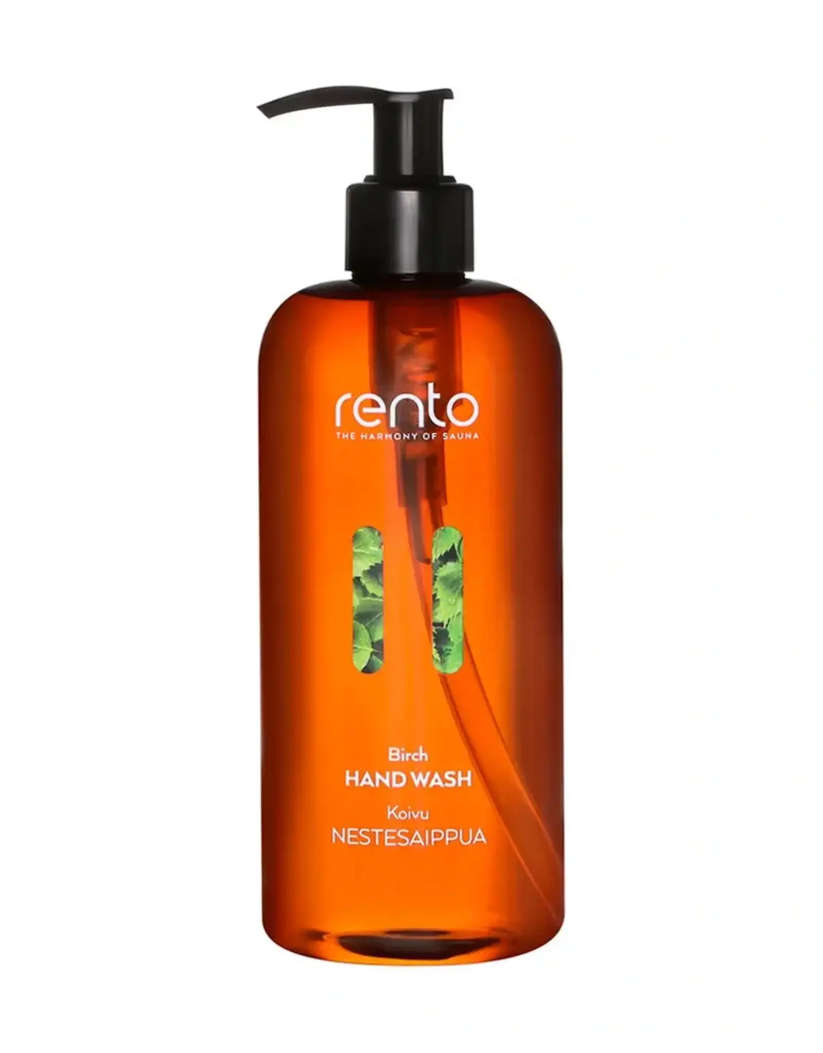 Rento Rento Hand Soap