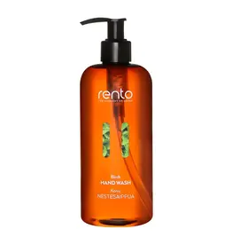 Rento Rento Hand Soap