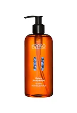 Rento Rento Hand Soap