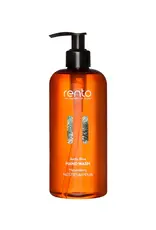 Rento Rento Hand Soap