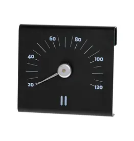 Rento Rento Aluminum Thermometer