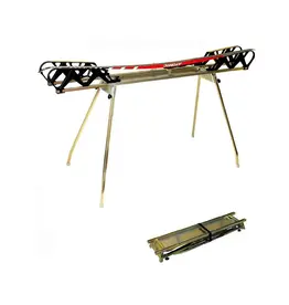 Puuru Puuru PP-2 Wax Bench
