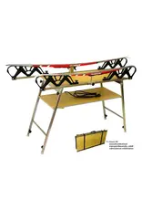 Puuru Puuru PP-Work Bench