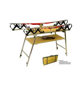 Puuru Puuru PP-Work Bench