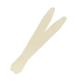 Peltonen Peltonen SkinPro Replacement Skin