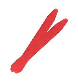 Peltonen Peltonen Infra X Replacement Skin