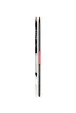 Peltonen Peltonen Infra C Skin Classic Ski SET