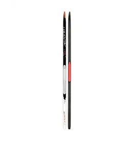 Peltonen Peltonen Infra C Skin Classic Ski